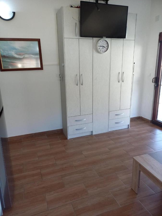 Villa Ivan Risan Luaran gambar